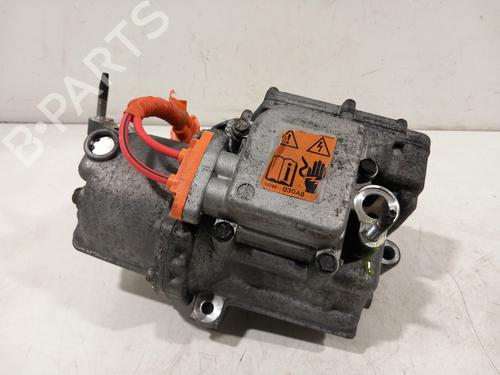Used AC compressor AC compressor 37660205 37660205