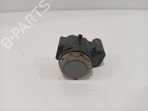 Used Electronic module Electronic module 36491799 36491799