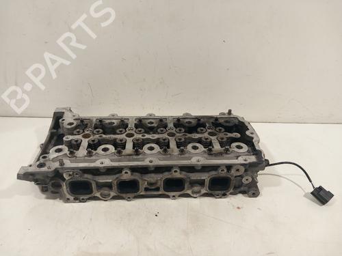 Used Cylinder head Cylinder head 36832862 36832862