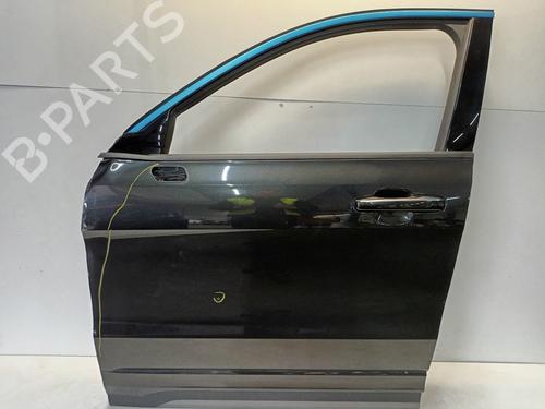 Used Left front door Left front door LYNK & CO 01 PHEV (261 hp) 33657010 33657010