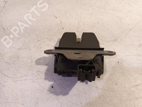 Tailgate lock FORD FOCUS III 1.6 Ti | BP15218808C101 