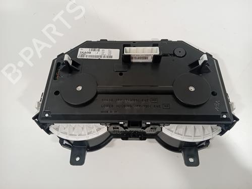 Instrument cluster NISSAN JUKE (F15) 1.6 | BP29864283C47