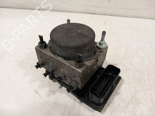 Used ABS pump ABS pump 37609121 37609121
