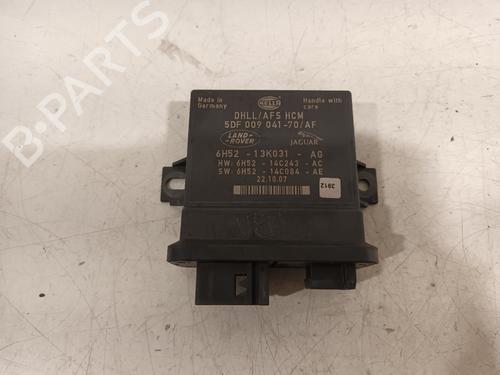 Used Control unit Control unit 15716715 15716715