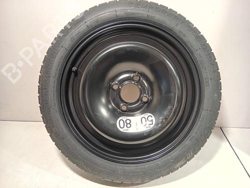 Used Rim Rim 38062658 38062658