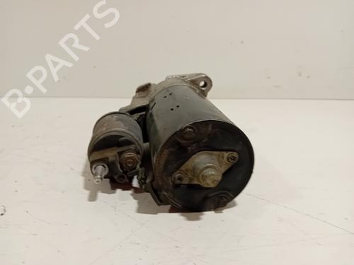 Starter MERCEDES-BENZ M-CLASS (W164) ML 420 CDI 4-matic (164.128) | BP24613072M8 - Image 5