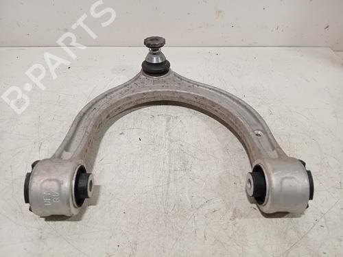 Used Right front suspension arm Right front suspension arm MERCEDES-BENZ C-CLASS (W206) C 300 e (206.054) (313 hp) 36491840 36491840