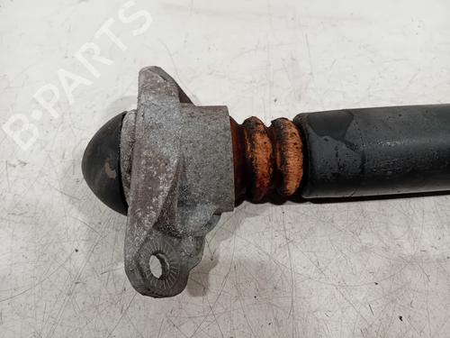 Right rear shock absorber SEAT LEON (1P1) 1.2 TSI | BP20158736M19 