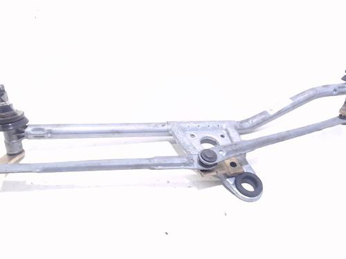 Front wipers mechanism BMW 3 (E46) 318 i | BP4914855C83 
