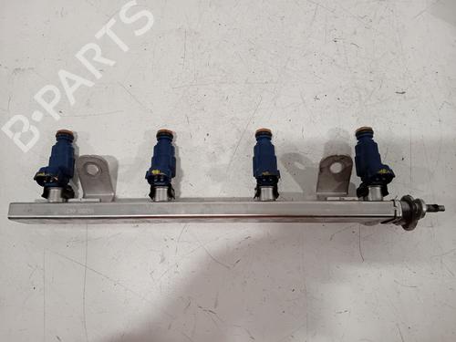 Injection rail HYUNDAI ix20 (JC) 1.4 | BP29275315M98 