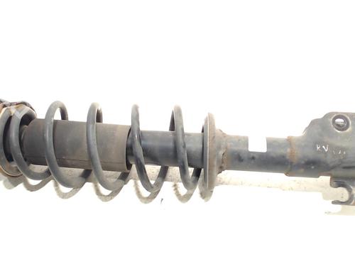 Used Right front shock absorber Right front shock absorber 8876382 8876382