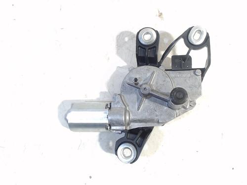 Rear wiper motor VW POLO V (6R1, 6C1) 1.2 TSI 16V | BP11985854M102 