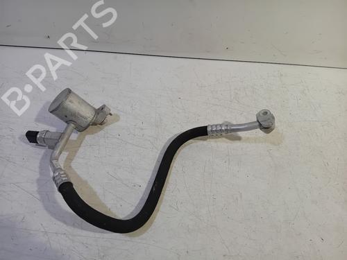 Used AC pipe AC pipe 20315974 20315974