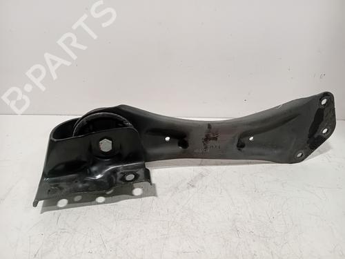 Used Left rear suspension arm Left rear suspension arm MERCEDES-BENZ EQB (X243) EQB 300 4-matic (243.608, 243.609) (228 hp) 33935237 33935237