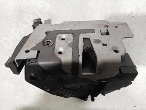 front-right-lock-ford-transit-custom-v362-van-fy-fz-2012-35793622 main image