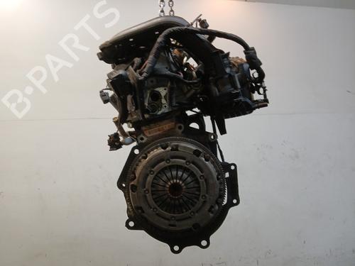 Moteur Moteur 37446942 37446942