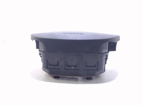 Used Driver airbag Driver airbag FORD KUGA I 2.0 TDCi 4x4 (136 hp) 7847780 7847780