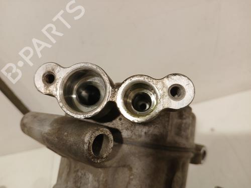 AC compressor RENAULT TWINGO II (CN0_) 1.2 16V (CN04, CN0B) | BP38317767M34 - Image 5