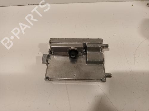 Used Camera Camera 27638961 27638961