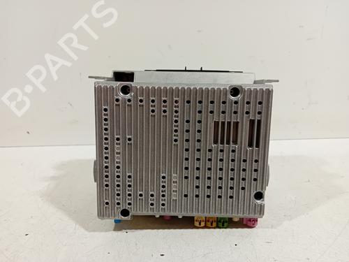 Electronic module BMW 4 Gran Coupe (F36) 428 i xDrive | BP19182874M83 