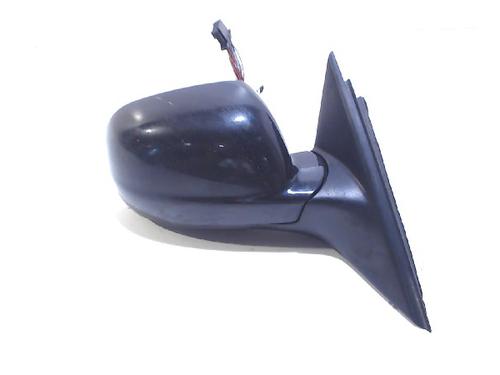 Right mirror VW PASSAT B5.5 (3B3) 4.0 W8 4motion | BP5880878C27 