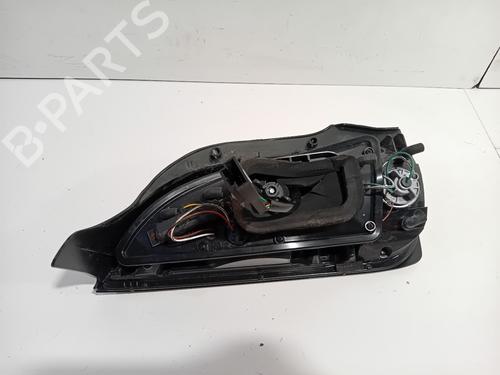 Right taillight SEAT Mii (KF1, KE1) 1.0 | BP23436741C35 - Image 3