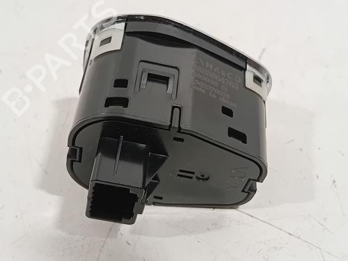 Switch LYNK & CO 01 PHEV | BP25777299I30 - Image 2