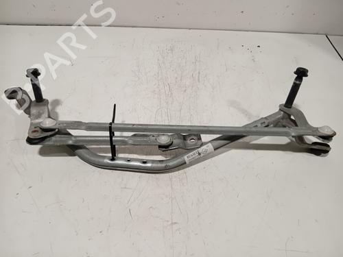 front-wipers-mechanism-renault-captur-i-j5_-h5_-2013-37416252 main image