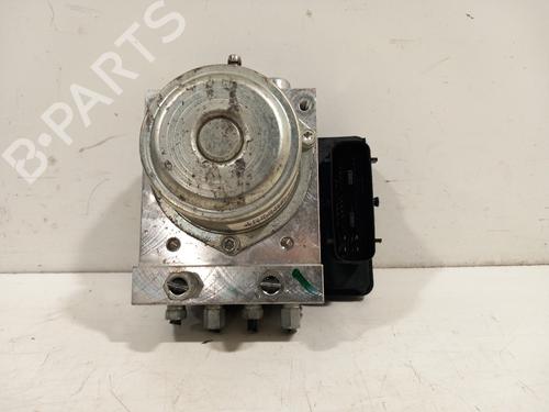 ABS pump NISSAN LEAF (ZE0) Electric | BP33237270M43 - Image 4