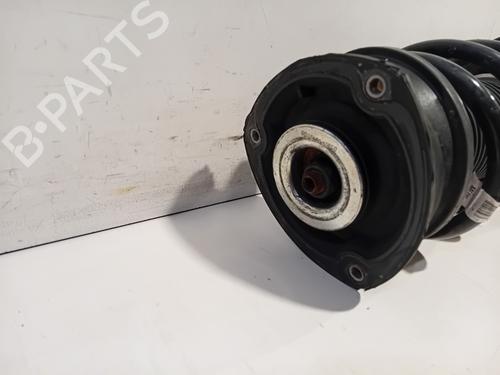 Right front shock absorber VW GOLF VII (5G1, BQ1, BE1, BE2) 2.0 R 4motion | BP30877541M17