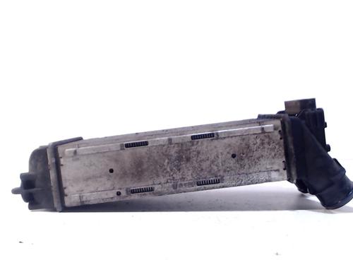 Intercooler Intercooler 13201536 13201536