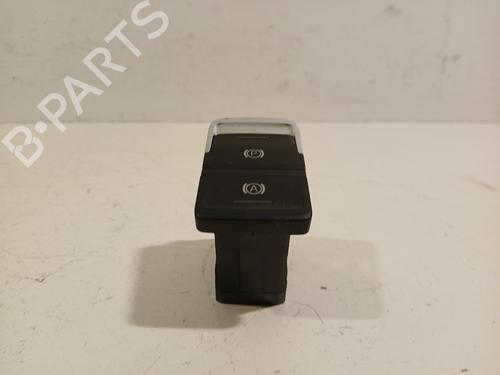 Switch SEAT LEON (5F1) 1.5 TSI | BP28045271I30 - Image 2
