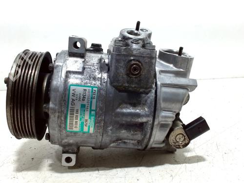 Used AC compressor AC compressor 11110812 11110812