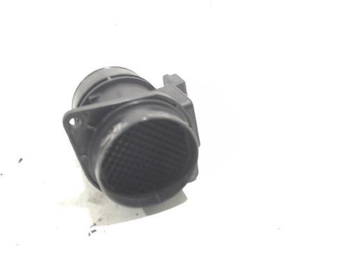 Used Mass air flow sensor RENAULT KANGOO Express (FC0/1_) 1.9 dTi (FC0U) (80 hp) 1296951