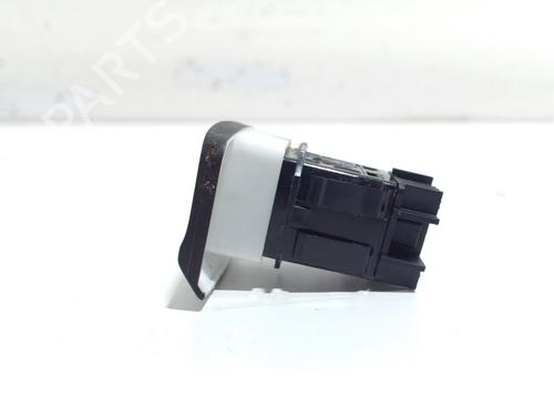 Switch RENAULT MEGANE IV Grandtour (K9A/M/N_) 1.5 dCi 110 | BP13720404I30 