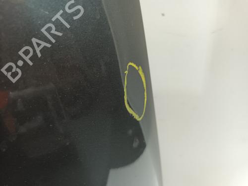 Left front fenders VW GOLF VI Variant (AJ5) 1.6 TDI | BP30489047C41 