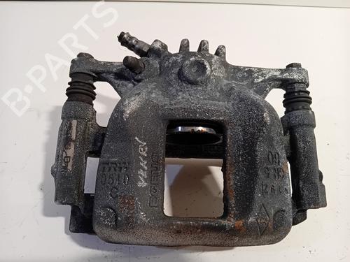 Used Right front brake caliper Right front brake caliper 23988432 23988432