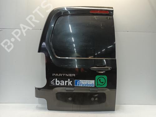 BP29918524C76 main image