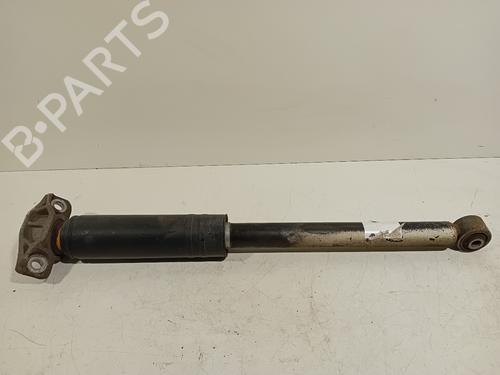 Used Right rear shock absorber OPEL ASTRA J Sports Tourer (P10) 1.4 Turbo (35) (140 hp) 16421752