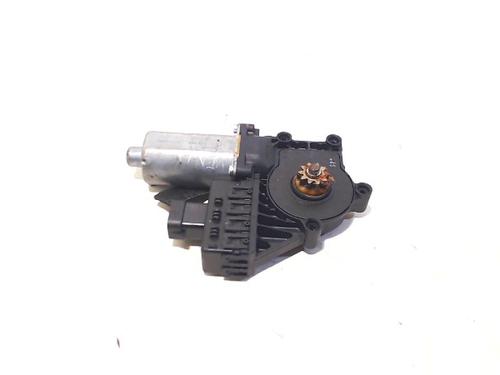 Left front window motor OPEL ASTRA H (A04) 1.7 CDTI (L48) | BP1174454E21 