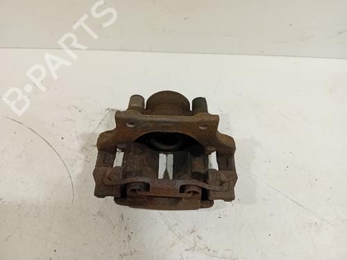 left-rear-brake-caliper-bmw-x1-e84-2009-2010-2011-2012-2013-2014-2015-24925547 main image