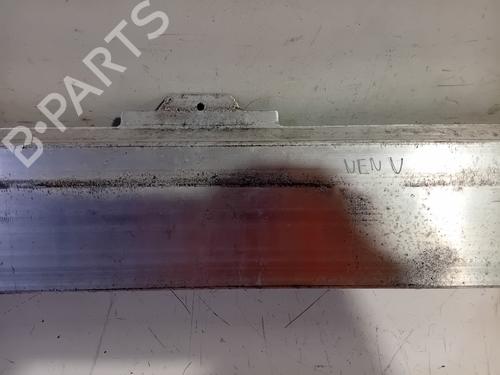 Front bumper reinforcement BMW 3 (F30, F80) 320 d | BP29028644C109 
