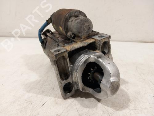 Starter CHEVROLET AVALANCHE 5.3 AWD | BP38086326M8 - Image 3