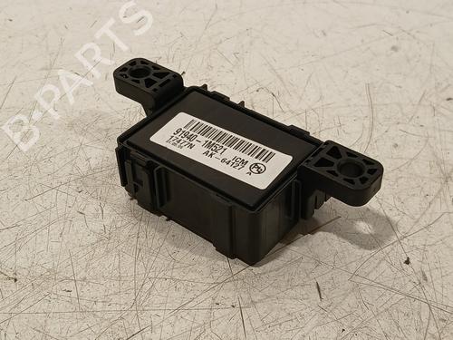 Control unit KIA STONIC (YB) 1.0 T-GDi | BP26883932M11 - Image 4