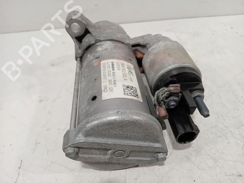 Starter AUDI Q5 (FYB, FYG) SQ5 TFSI quattro | BP33421952M8 - Image 3