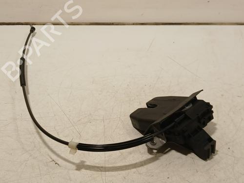 Used Electronic module Electronic module 27517573 27517573