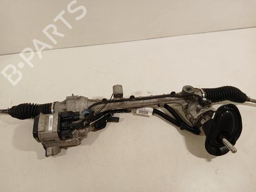 Steering rack VOLVO V40 Hatchback (525) T3 GTDi | BP26003936M22 - Image 4