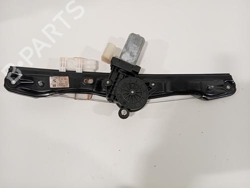 rear-left-window-mechanism-bmw-3-touring-f31-2012-2013-2014-2015-2016-2017-2018-2019-23988592 main image