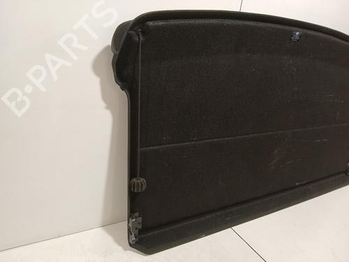Rear parcel shelf LAND ROVER RANGE ROVER EVOQUE (L538) 2.0 D 4x4 | BP37606231C85 - Image 3