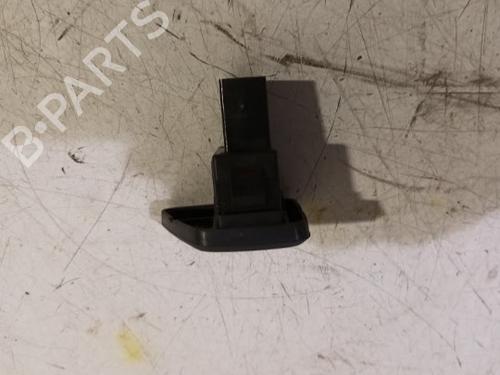 Switch FIAT 500 (312_) 1.2 (312AXA1A) | BP14910795I30 - Image 2